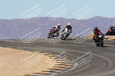 media/Mar-08-2025-TrackXperience (Sat) [[277b597a28]]/3-Level 2/Session3 (Turns 9 and 10)/